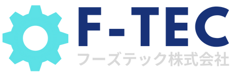 フーズテック株式会社