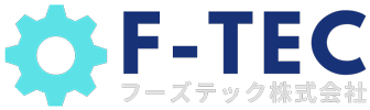 フーズテック株式会社