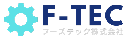 フーズテック株式会社